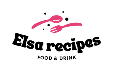 Elsa's Recipes