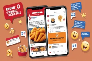 Are Chicken Fries Discontinued?