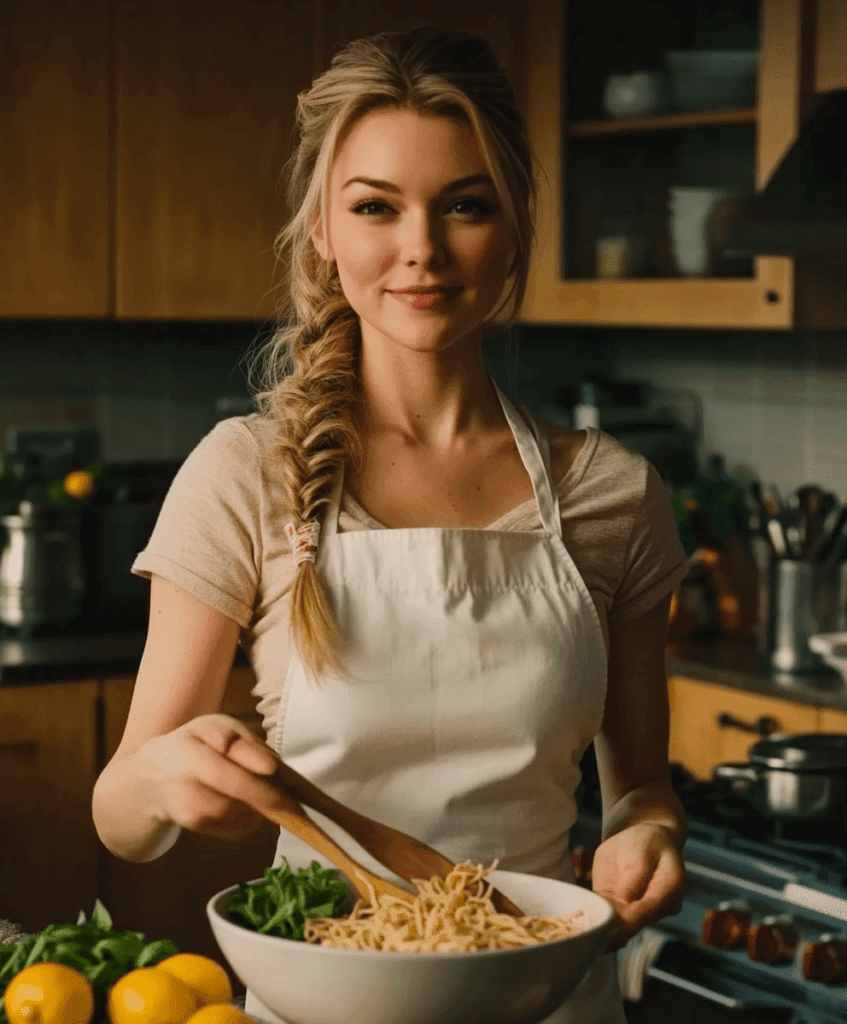 Elsa